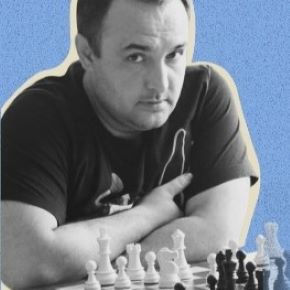 [ChessMaster] Фаррух Амонатов - ТОП 13 лекций для улучшения игры (2025)