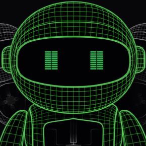 [Дмитрий Антипов] [balun.courses] Иженерия AI-агентов: с нуля до запуска в prod (2026)