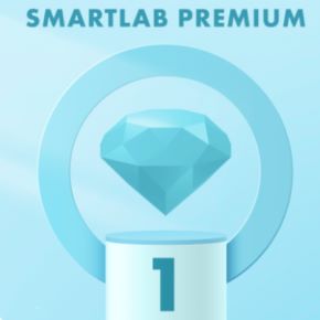 Подписка на аналитические материалы Smartlab Premium. Май 2026 (Тимофей Мартынов)