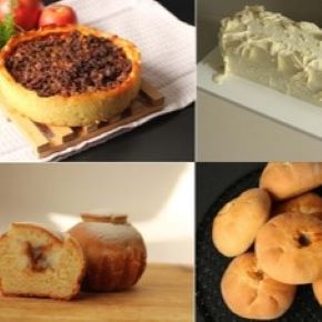 [Олеся Шубина] Клуб премиум «Вкусно Doma» (май 2026)