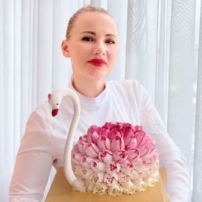 [elenapo11] Мини-курс «Деткам-конфеткам» (Елена Попова)