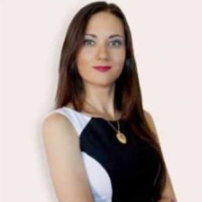 [Татьяна Шишкина] Одна на миллион! Подзарядка любви (2020)
