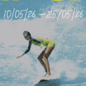 [Полина Зиновьева] Курс по reels Surf Camp (Весна 2026)