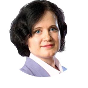 [Юлия Жижерина] Как правильно составить должностные инструкции с учетом профстандартов (2026)