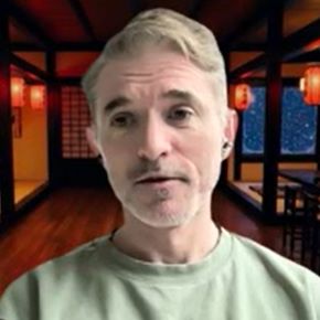 [Андрей Торбичев] Почта, отчёты, файлы — пусть AI делает рутину за вас. Тариф Стандарт (2026)