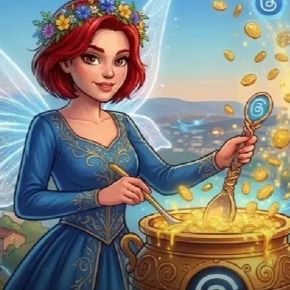 [alya_salinger] Threads: вари, горшочек (2026)