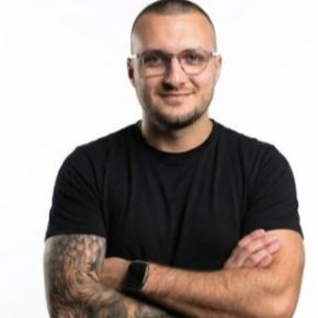 [kapitan_avito] Авито. Полный запуск продавай в любой нише
