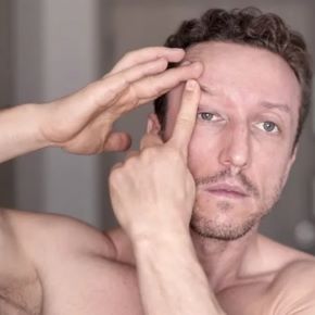 [Иван Красавин] Гимнастики для лица (июнь 2026 и ранее)