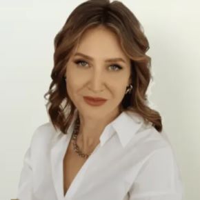 [Faceline, Елена Буянова] Контурная пластика: полимолочная кислота и гидроксиапатит кальция (2023)