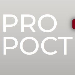 [Татьяна Хворостовская] Pro Рост (2024)