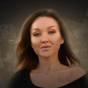 [Светлана Демкина] Школа Отношений 6.0. Тариф Основной (2024-2025)