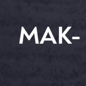 [Татьяна Ушакова] МАК в работе с детьми. Игро-терапевтический контекст применения МАК (2025)