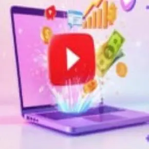 Топ 25 горячих ниш YouTube в 2025 году! White-контент. Brainrot. Залипательные Shorts