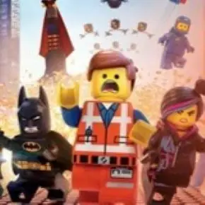 Lego Инвестор. Заработок на Lego для каждого – 2025