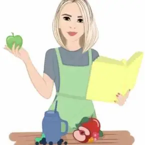 [Fit-menu] Фреш меню. 1400 ккал (Евгения Уварова)