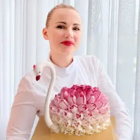 [elenapo11] Мини-курс «Деткам-конфеткам» (Елена Попова)